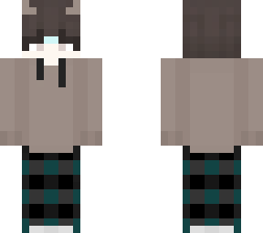 eboy hoodie