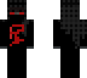 einx