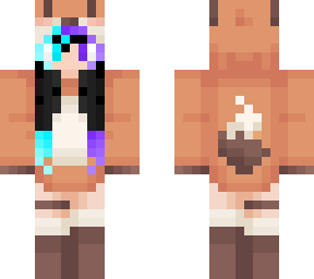 emifox101