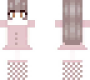 emily (verbelle's suggustion)