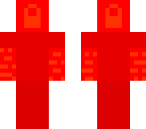 encryptedfile