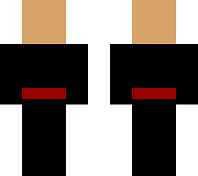 enjiejioefeifo