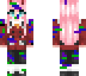 error-zero