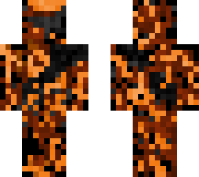 exfiltr salit