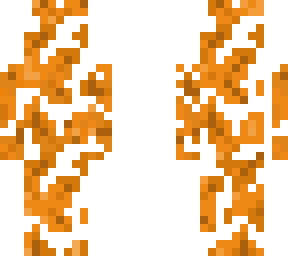 fall leaf