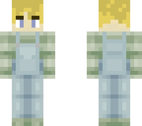 farmer