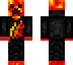 fire41