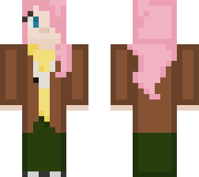 fluttershy