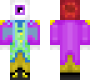 for contest