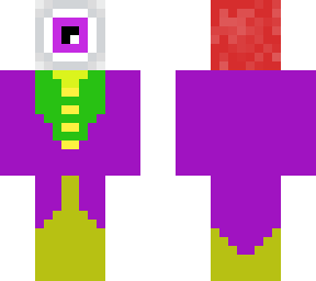 for contest