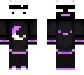 forltarz33