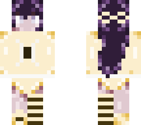 friend of the bees!
