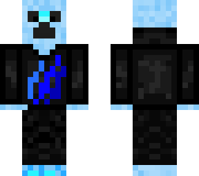 full ice preston