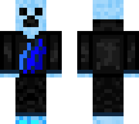 full ice preston