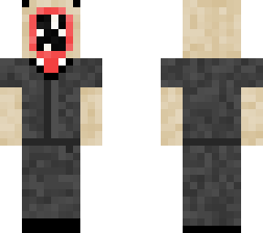funnyguy 2.0