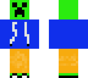 greent