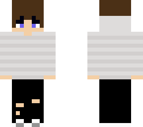 grey cinnamon v3