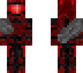 halo unit (3.0)
