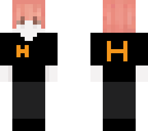 haste