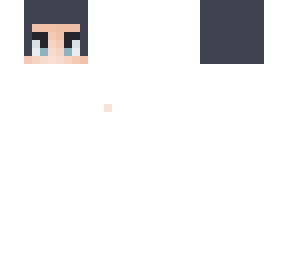 how i shade