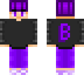 idk what should the name be