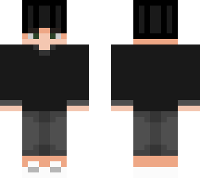idk what should the name be