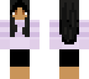 idk what to call this