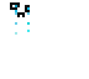 its making you cry every time