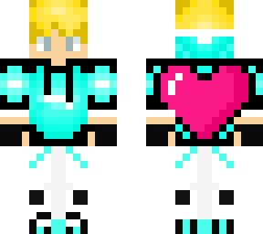 jonnie