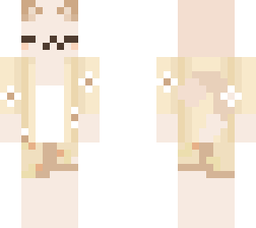 kaliel