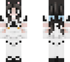 karynan