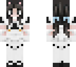 karynan