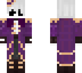 keebo shades
