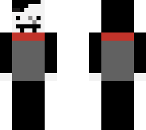 kid vampire