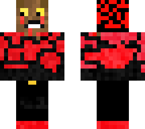 killerteddy