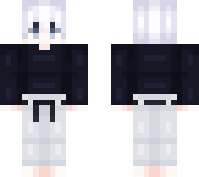 killua