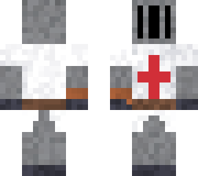 knight