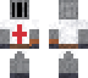 knight v2