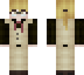 kunikida