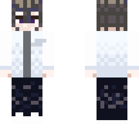 kurosaki