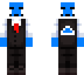 lopsikle