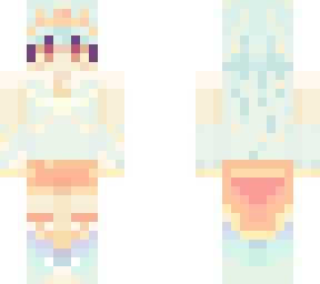 luminarix