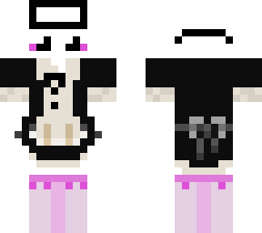 maid bomb