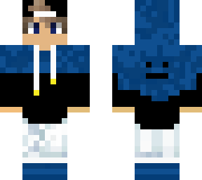 main skin fb