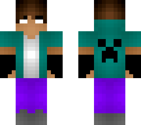 male - 2012 revamp
