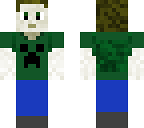 masonknight1