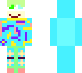 maya3
