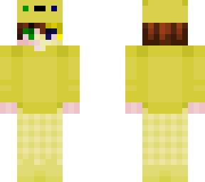 merling origin