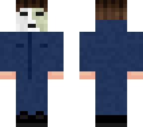 michael myers