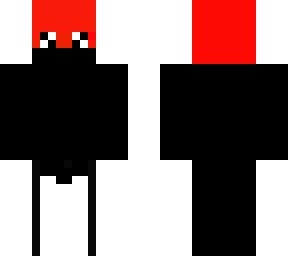 mistyrous